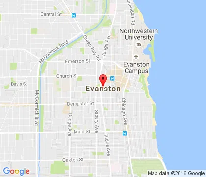 logo-image - Evanston-IL