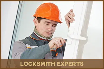 Logan Locksmith Shop Evanston, IL 847-915-3684 Logan Locksmith Shop Evanston, IL 847-915-3684