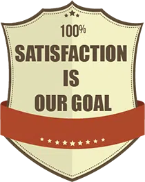 Logan Locksmith Shop Evanston, IL 847-915-3684 Logan Locksmith Shop Evanston, IL 847-915-3684 - satisfaction