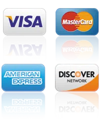 Logan Locksmith Shop Evanston, IL 847-915-3684 Logan Locksmith Shop Evanston, IL 847-915-3684 - credit-cards